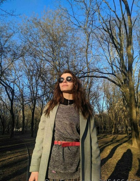 anna kyoto perfect model pics