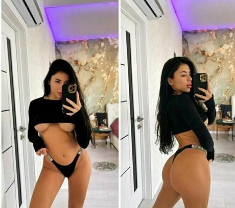 anna kyoto top model gallery