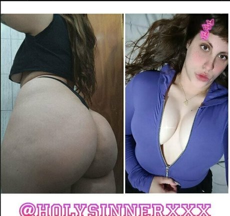 anna kyoto model perfect photo