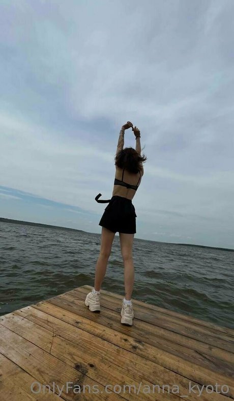 anna kyoto pornstar nice pic