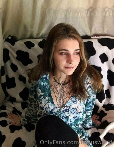 anna kyoto best actress gallery