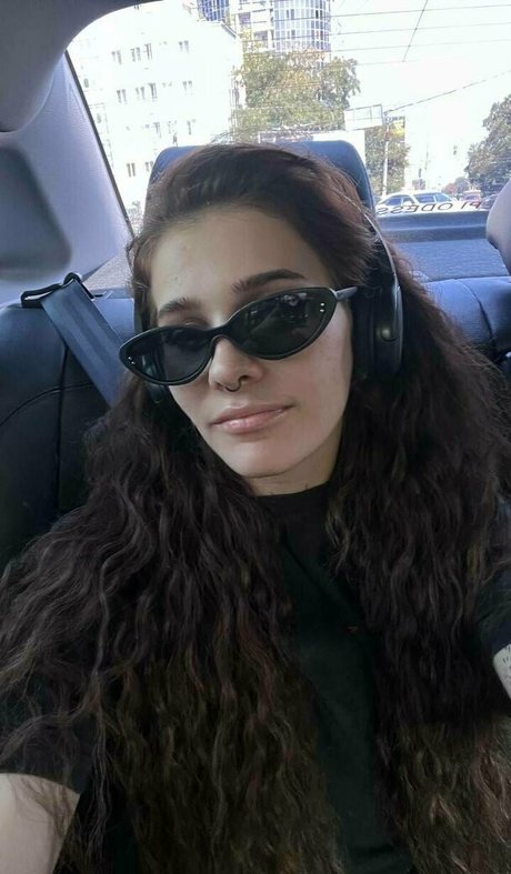 anna kyoto naked star galleries