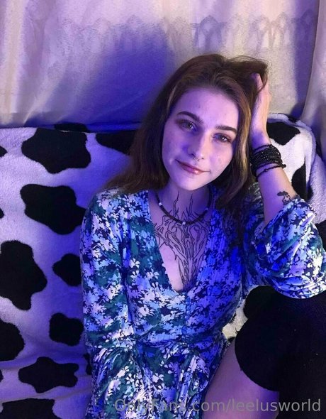 anna kyoto nudes actress photos