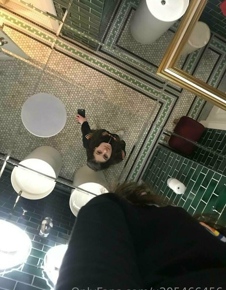 mmf onlyfans nudes archive