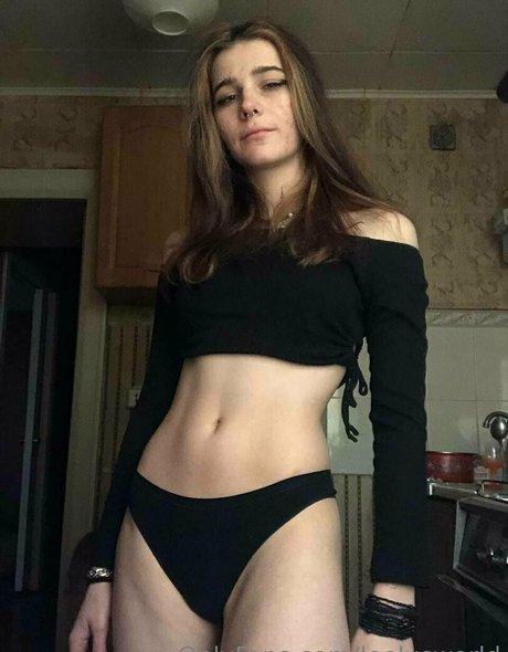 anna kyoto model beautiful photos