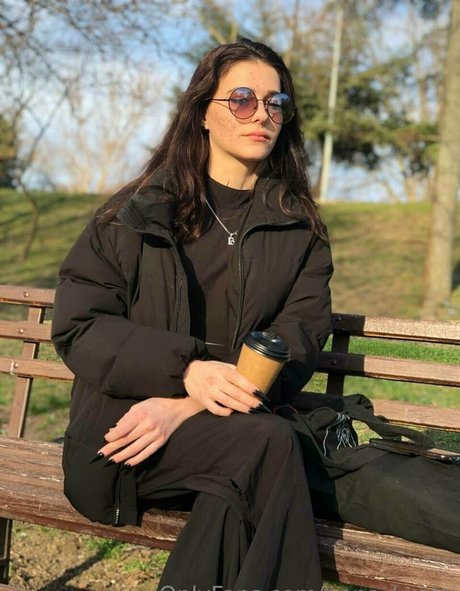 anna kyoto xxx model images