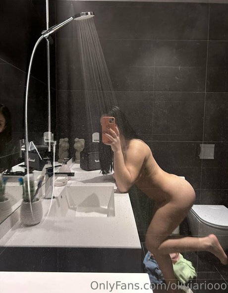 oliviariooo pornstar nice galleries