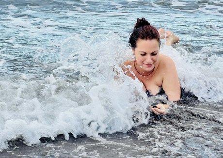 boobStruggle model perfect gallery