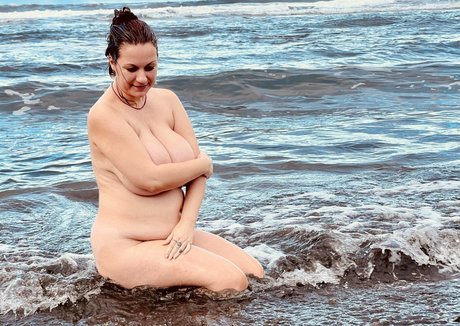 ladyboy xxx onlyfans nude pics