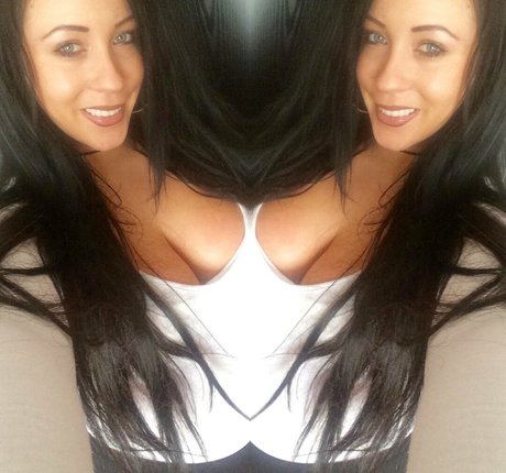 Kelly Louise Sheridan pornstar pretty archive