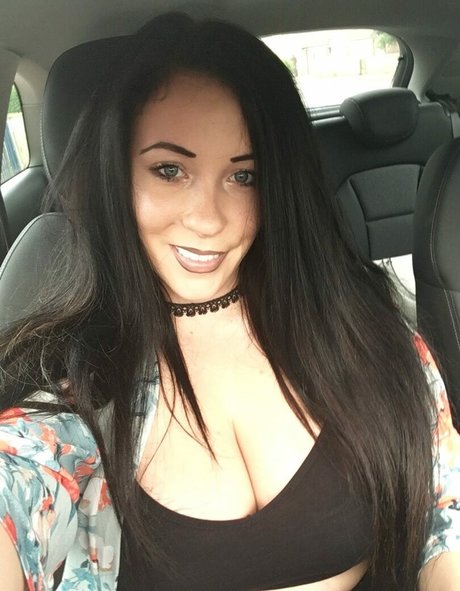 Kelly Louise Sheridan profile pic