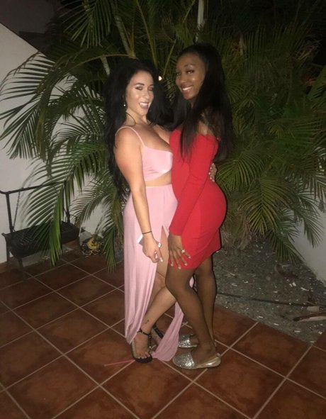 Kelly Louise Sheridan erotic actress archive