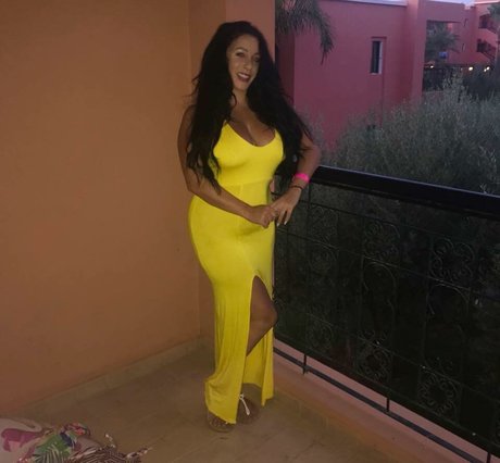 Kelly Louise Sheridan free pornstar photo