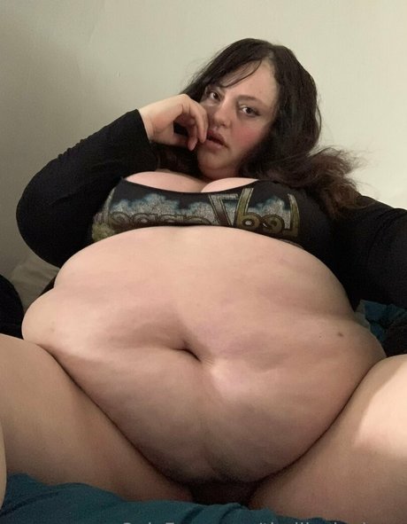 theillusiveham model beautiful gallery