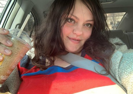 theillusiveham art pornstar img