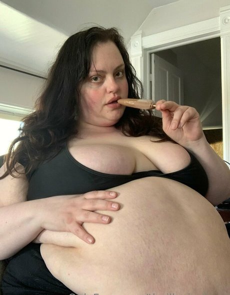 theillusiveham star hd gallery