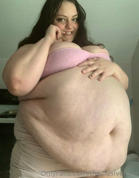 theillusiveham erotic star images