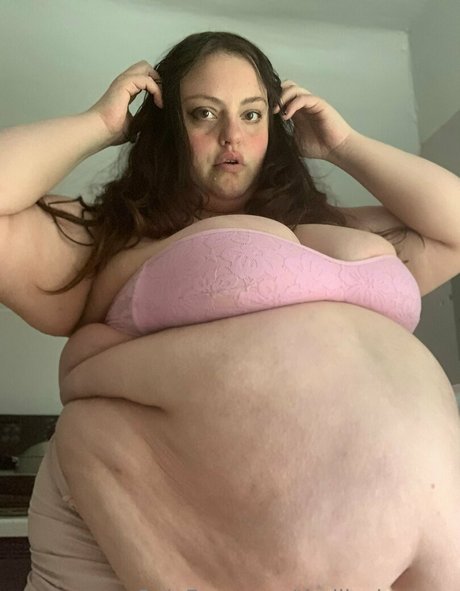 theillusiveham erotic model gallery