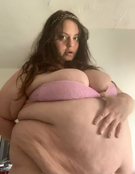 theillusiveham top pornstar pic