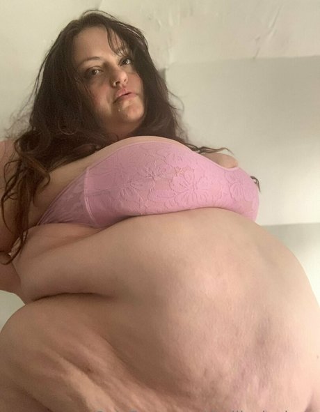 theillusiveham nice pornstar galleries