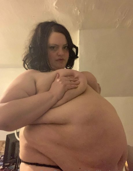 theillusiveham star exclusive photos