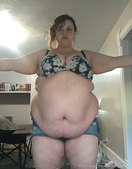 theillusiveham model xxx pictures