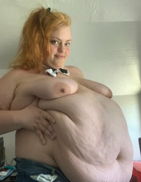 theillusiveham star erotic img