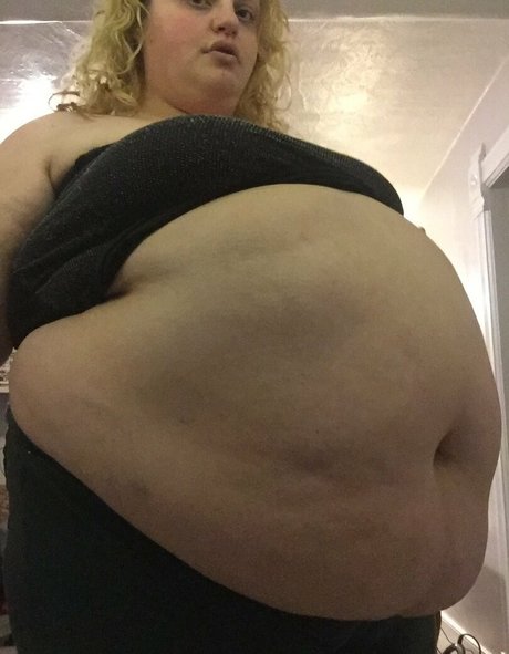 theillusiveham model hot archive