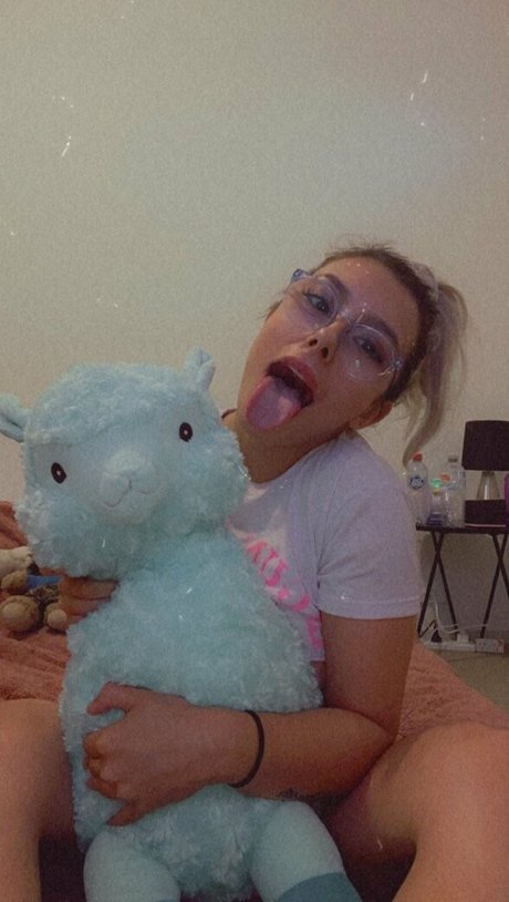 ratchetbratfree star photos