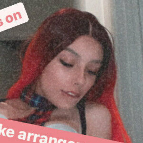 ratchetbratfree art star pic