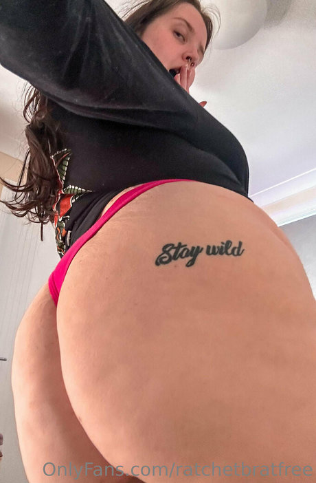 ratchetbratfree nude pornstar galleries