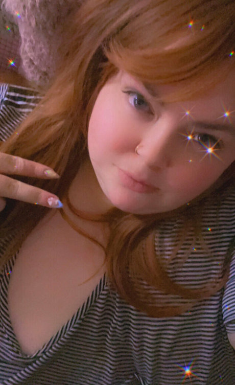 ssbbwlunalove top model picture