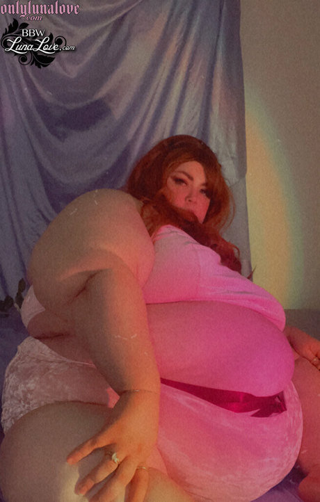ssbbwlunalove free pornstar images