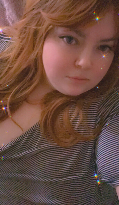 ssbbwlunalove erotic actress photos