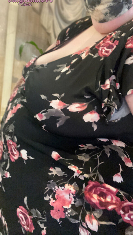 ssbbwlunalove pornstar high quality galleries