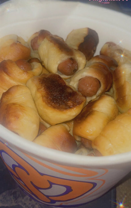 ssbbwlunalove exclusive pornstar img