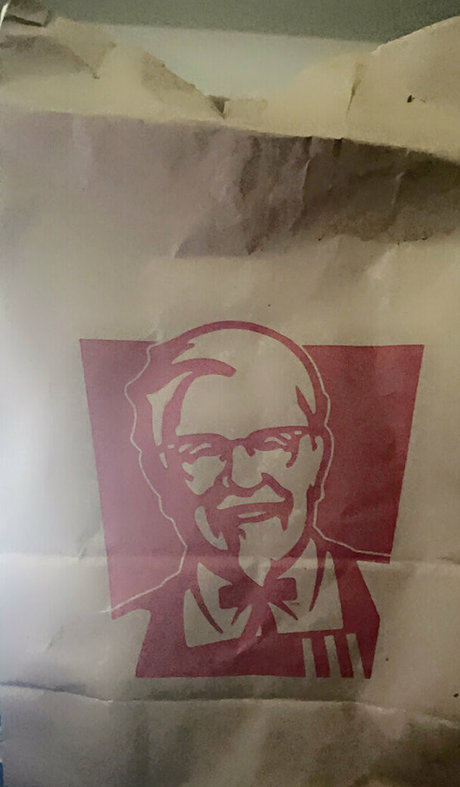 ssbbwlunalove erotic star pics