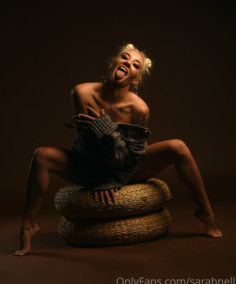 sarahnell pretty pornstar galleries