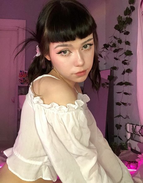 JoNorris Jo norris sexy star photos