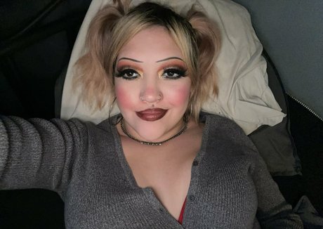 sirenslust sexy pornstar pictures