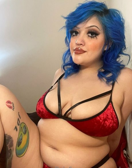 sirenslust porn star galleries