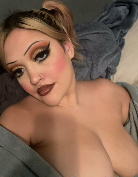 sirenslust hot pornstar gallery