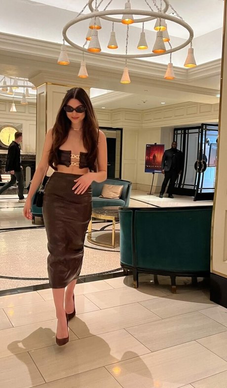 ppv onlyfans beautiful nude img