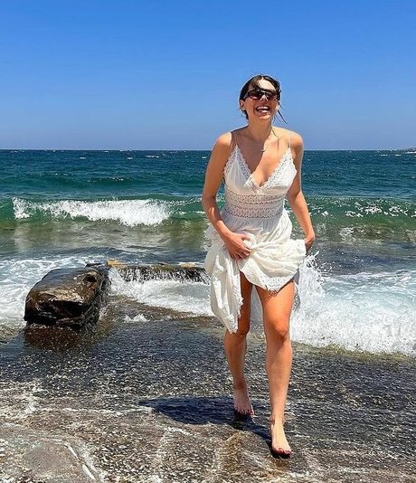 reverse cowgirl onlyfans hot galleries