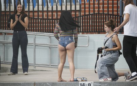 big booty bbw onlyfans pornographic pictures