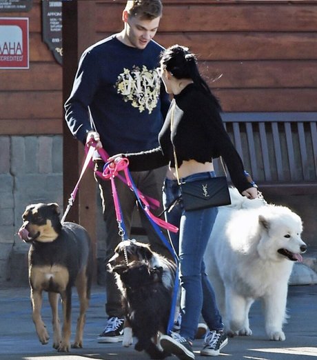 kitty princess onlyfans perfect photos