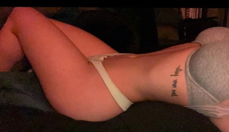 Analy Bazan pornstar sex galleries