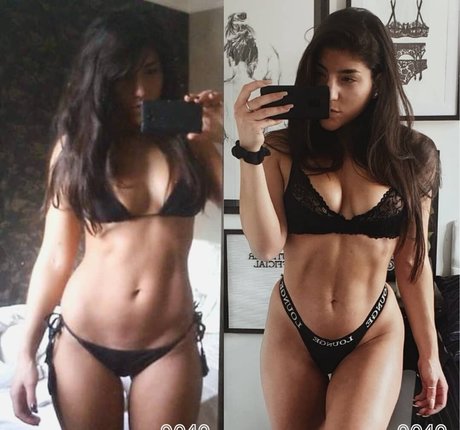 spy onlyfans sexy xxx image