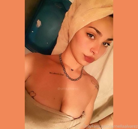 ornellaalvarez xxx star image