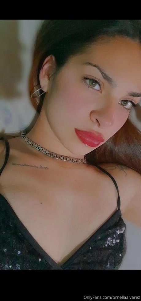 ornellaalvarez actress archive